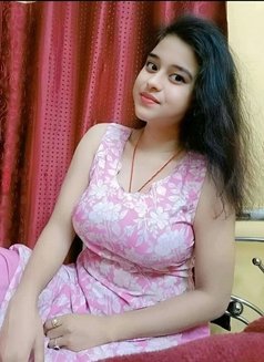 Riyap - escort in Navi Mumbai Photo 1 of 1