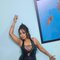 Independent Escort Service Miss Mahi - எஸ்கார்ட் in Kolkata