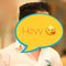Arav - Male escort in Bangalore