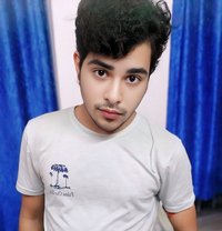 Nishiraaz - Male escort in Kolkata