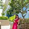 Meeve Real Meet - escort in Chennai Photo 1 of 3