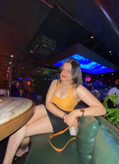 Meeve Real Meet - escort in Bangalore Photo 2 of 3