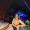 Meeve Real Meet - escort in Chennai Photo 2 of 3