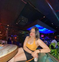 Meeve Real Meet - escort in Bangalore