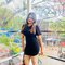 Meeve Real Meet - escort in Chennai