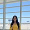 Khushi Cam & Real Meet - escort in Chennai Photo 2 of 2