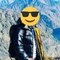 Ishan Roy - Male escort in Mumbai Photo 2 of 4