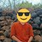 Ishan Roy - Male escort in Mumbai Photo 3 of 4