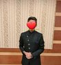 Tushar, Independents Male Escort - Male எஸ்கார்ட் in New Delhi Photo 1 of 2