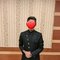 Tushar, Independents Male Escort - Male escort in New Delhi