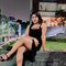 Amisha - एस्कॉर्ट in Mumbai Photo 2 of 2