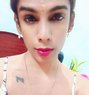 Ziya - Transsexual escort in Chennai Photo 1 of 1