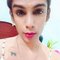 Ziya - Transsexual ఎస్కార్ట్ in Chennai