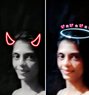 Mehek - escort in Pune Photo 1 of 3