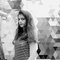 Mehek - escort in Pune Photo 2 of 3
