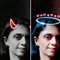Mehek - escort in Pune Photo 3 of 3