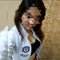 ꧁Sonia꧂ Independent Sex Girl in Gurgaon - escort in Gurgaon