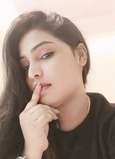 Dishku - escort in Bangalore Photo 2 of 4