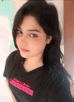 Dishku - escort in Bangalore Photo 4 of 4