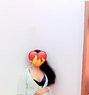 Ria Baby Kolkata Girl - எஸ்கார்ட் in New Delhi Photo 1 of 3