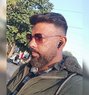 Nick86 - Male companion in Chandigarh Photo 1 of 1