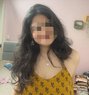 Aaradhya – Independent Girl in Hyderabad - escort in Hyderabad Photo 1 of 1