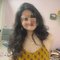 Aaradhya – Independent Girl in Hyderabad - escort in Hyderabad