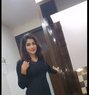 Natasha Singh - எஸ்கார்ட் in Bangalore Photo 1 of 1