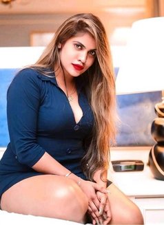 Vip Escort Service High Profile Girls - escort in Kochi Photo 1 of 1