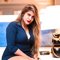 Vip Escort Service High Profile Girls - escort in Kochi