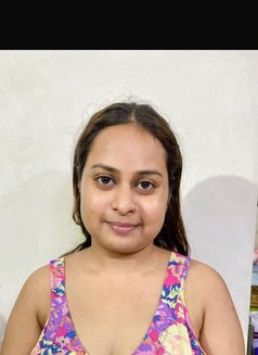 Runu I Am Independent Mr Queen - escort in Ranchi Photo 1 of 1
