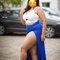 Runu I Am Independent Mr Queen - एस्कॉर्ट in New Delhi