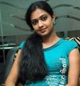 Kavya Call Girl Service - escort in Thane Photo 1 of 2