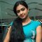 Kavya Call Girl Service - escort in Thane