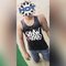Roni - Male escort in Kolkata