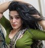 Ankitha Trans Girl Hyderabad - Transsexual এস্কর্ট in Hyderabad Photo 1 of 3