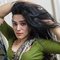 Ankitha Trans Girl Hyderabad - Transsexual এস্কর্ট in Hyderabad