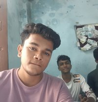 Srkfan - Male escort in Kolkata