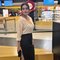 Pooja Cam and meetup (independent) - escort in Mumbai