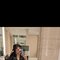 Indipendent Anushka - escort in Hyderabad
