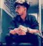 Jack - Male escort in Noida Photo 1 of 1