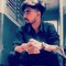 Jack - Male escort in Noida