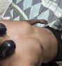 Abhi - Male escort in Thiruvananthapuram Photo 1 of 2