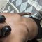 Abhi - Male escort in Thiruvananthapuram