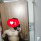 Sunny (Private Husband) - Male adult performer in Noida Photo 3 of 3