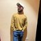 Sunny (Private Husband) - Male adult performer in Noida Photo 2 of 3