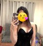 Komalshrma - escort in Bangalore Photo 1 of 1