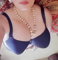 Sexy Soma ( Web Cam ) - ఎస్కార్ట్ in New Delhi