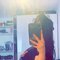 Nisha - escort in Mumbai