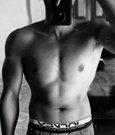 Arup Samanta - Male escort in Kolkata Photo 4 of 4